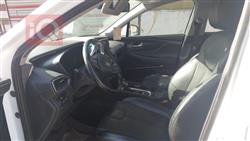 هیوندای سەنتافی